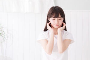 超乾燥肌の人必見 石鹸は使わないほうが美肌になれる まりもブログ